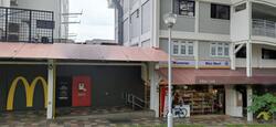 Mayflower Shopping & Food Centre (D20), Shop House #268378871